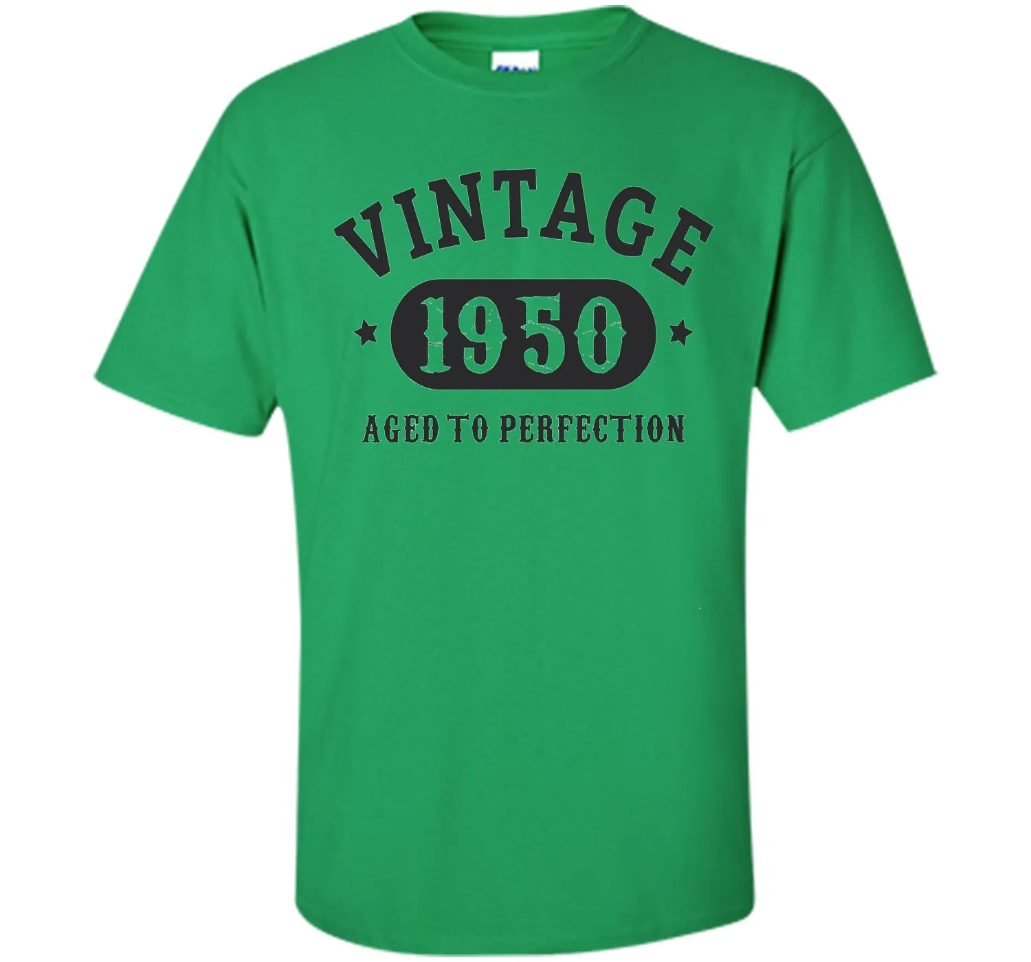 67 years old 67th Birthday B-day Gift 1950 T-Shirt