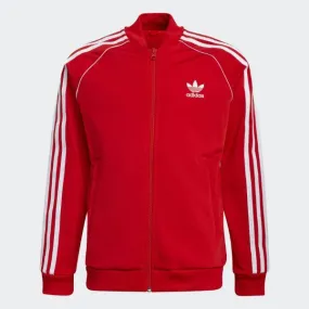 ADICOLOR SST JUNIOR TRACK TOP