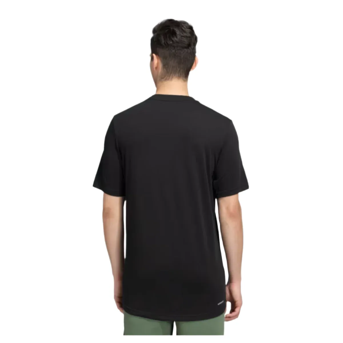 Adidas Freelift Running T-Shirt