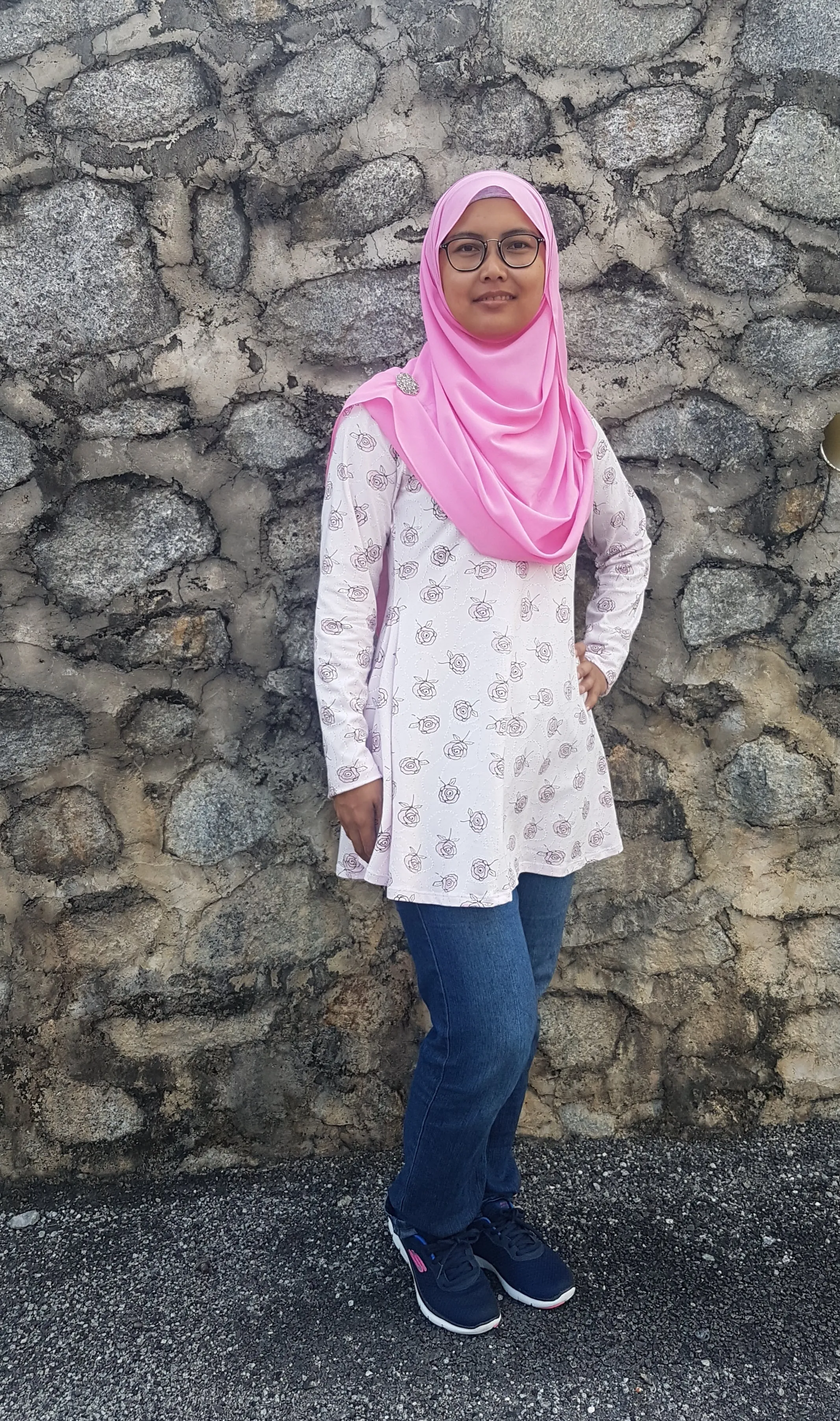 Adult Sweetie Pie Tunic & Dress Pattern