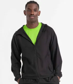 AWDis - Active Track Jacket