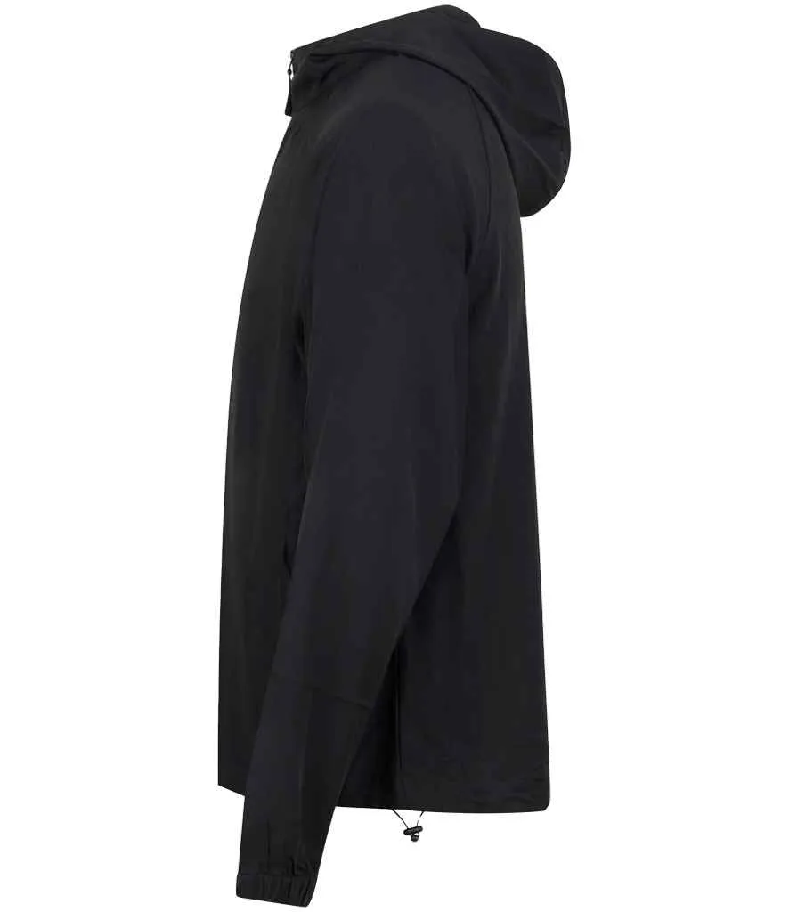 AWDis - Active Track Jacket