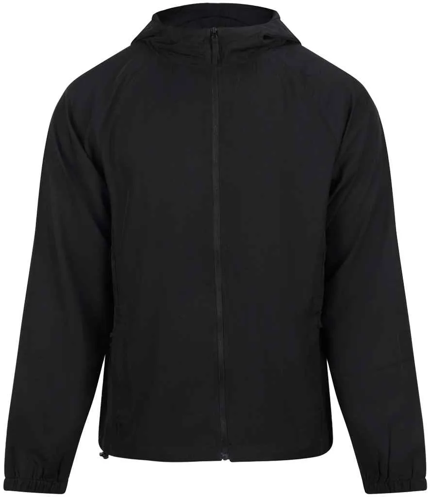 AWDis - Active Track Jacket