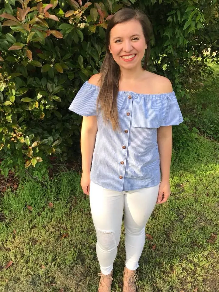 Be Bold Top, Tunic & Dress Pattern