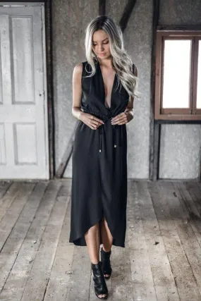 Belinda Dress