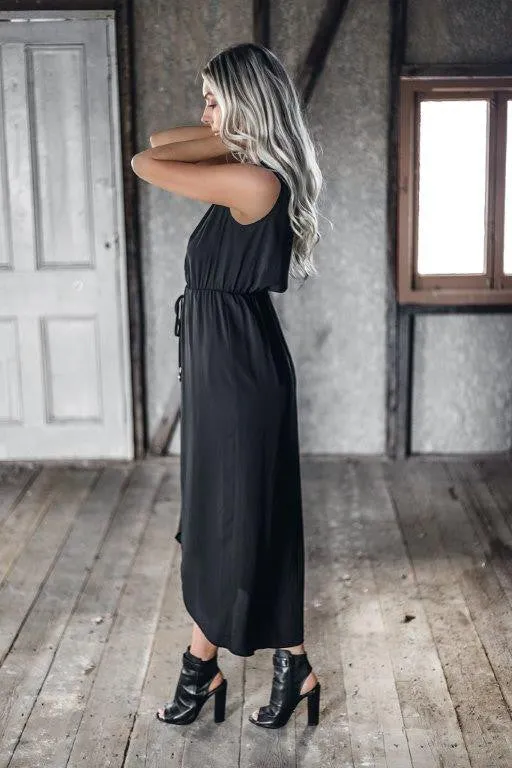 Belinda Dress
