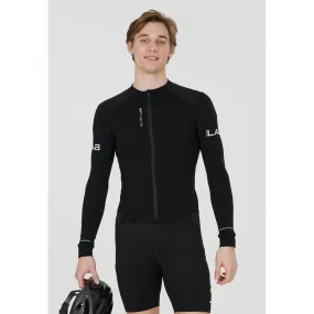 Bike Elite X1 M Thermal Midlayer
