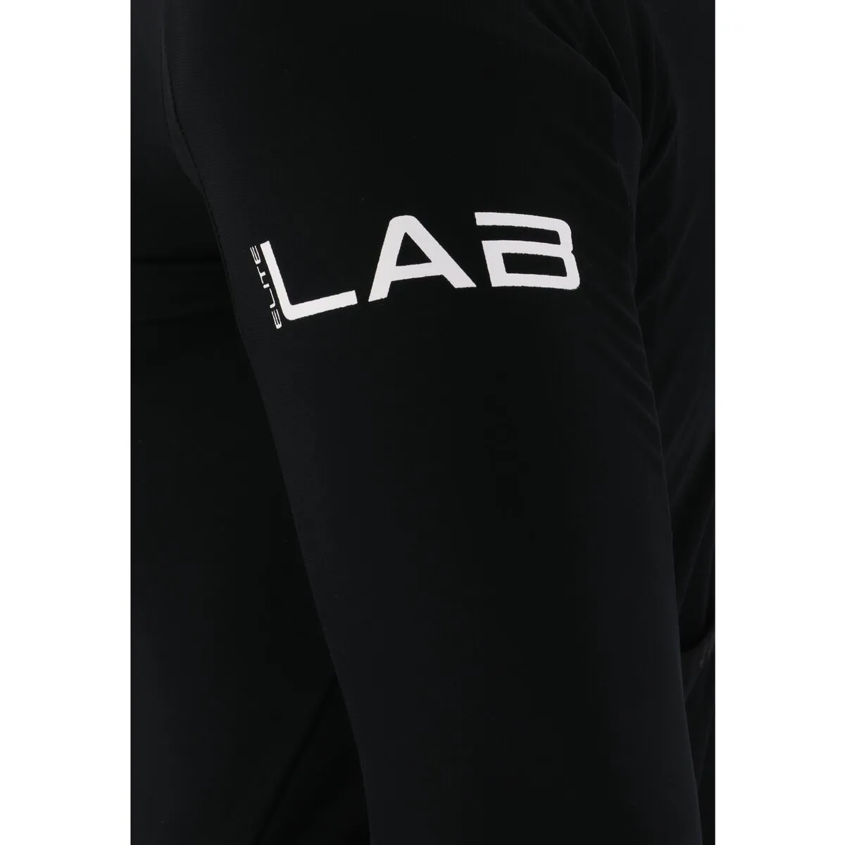 Bike Elite X1 M Thermal Midlayer