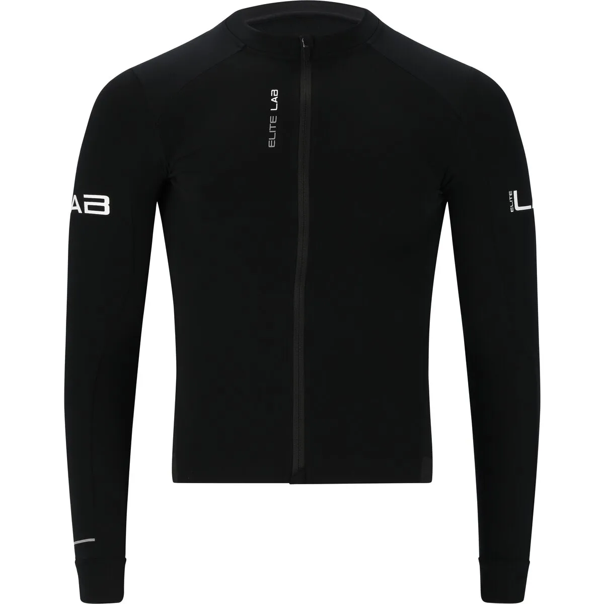Bike Elite X1 M Thermal Midlayer