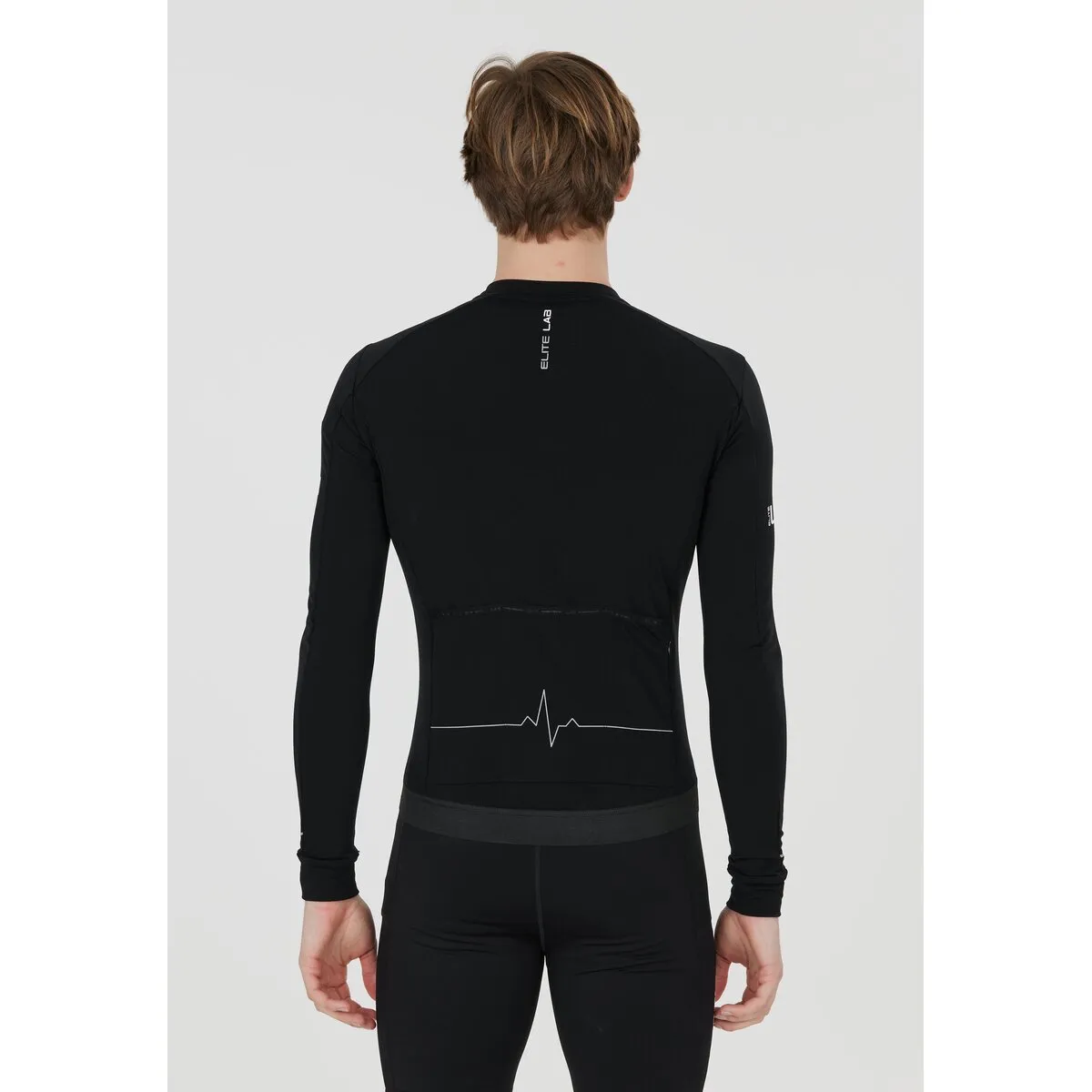Bike Elite X1 M Thermal Midlayer