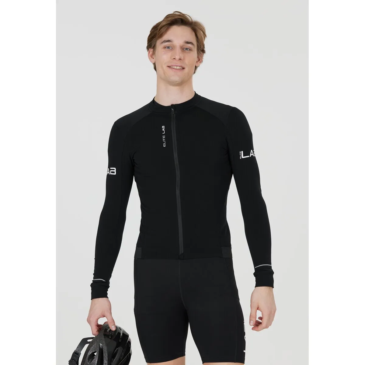 Bike Elite X1 M Thermal Midlayer