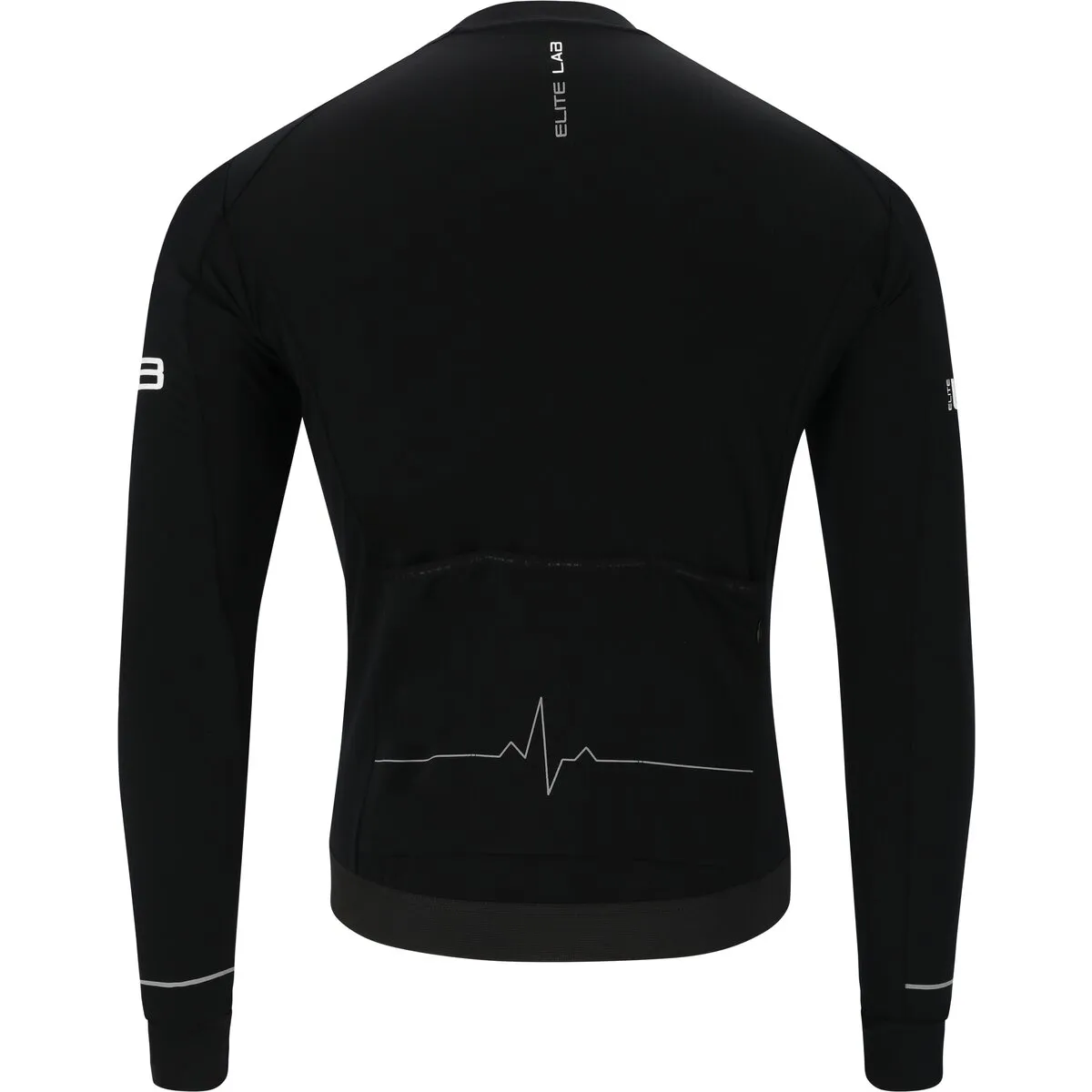 Bike Elite X1 M Thermal Midlayer