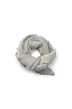 Cavali scarf