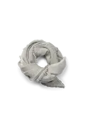 Cavali scarf