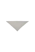 Cavali scarf