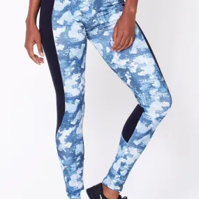 Clouds Supreme Legging