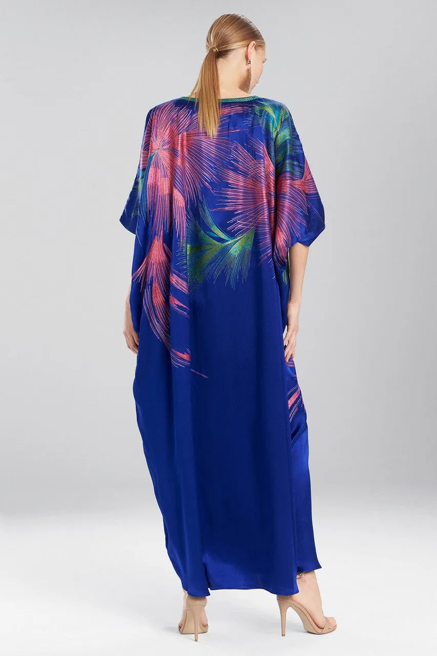 Couture Calypso Caftan
