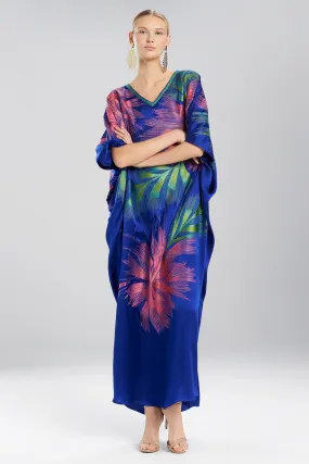 Couture Calypso Caftan