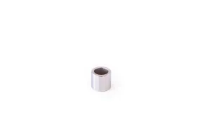 Damper Top Pin Sleeve - I-29-F-TP-SLV