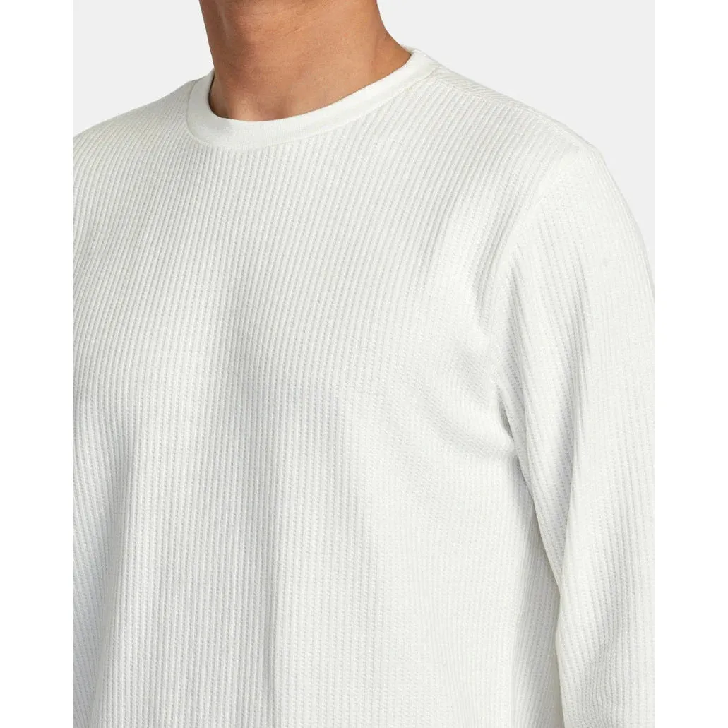 Day Shift Thermal LS - RVCA