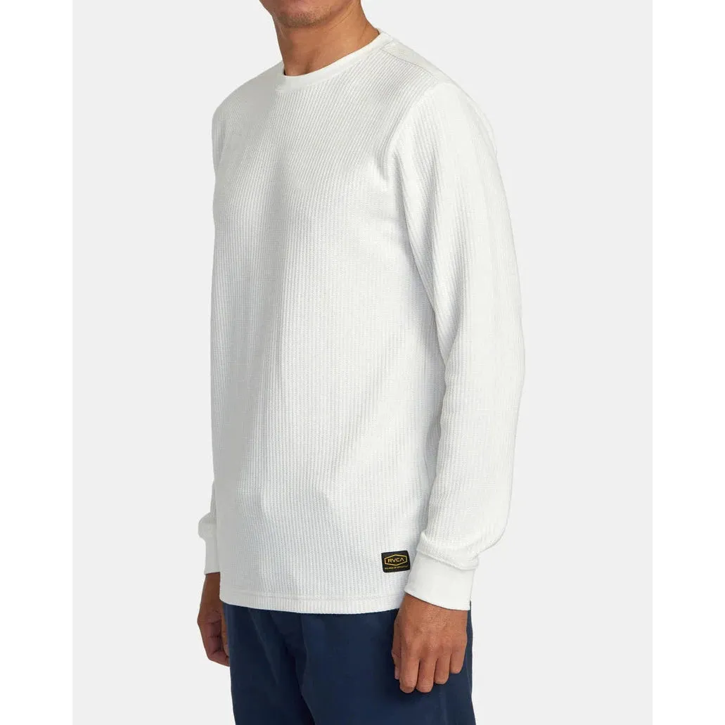 Day Shift Thermal LS - RVCA