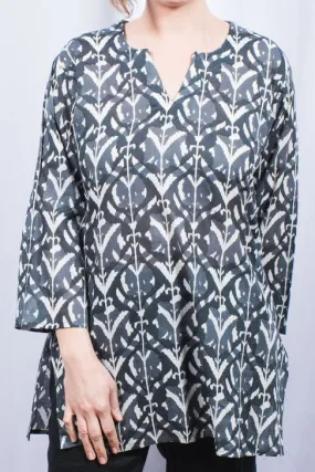 Dolma Addison Tunic