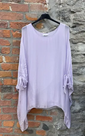EL- 20867 Chemise / Shirt