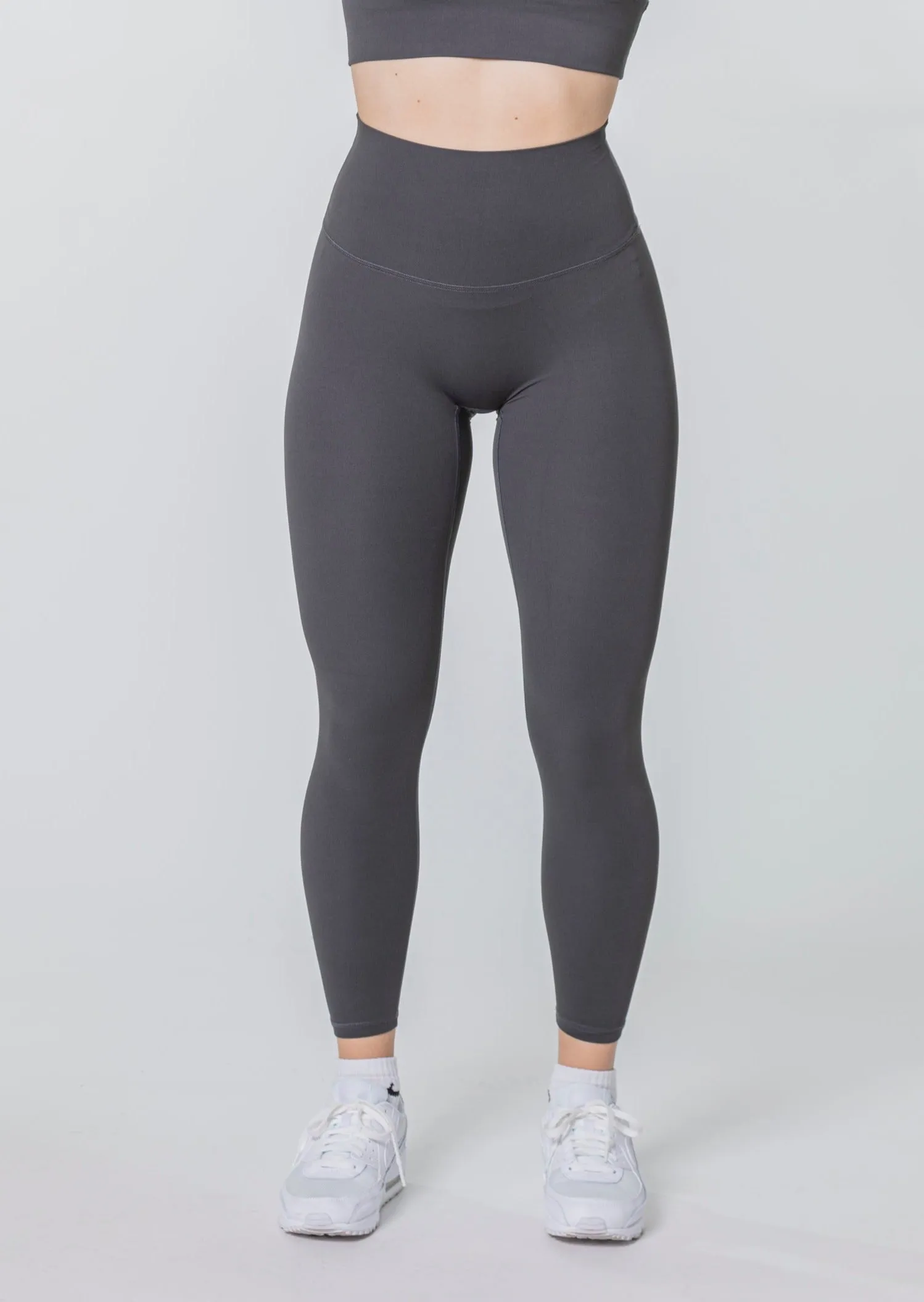 ELEVATE Leggings