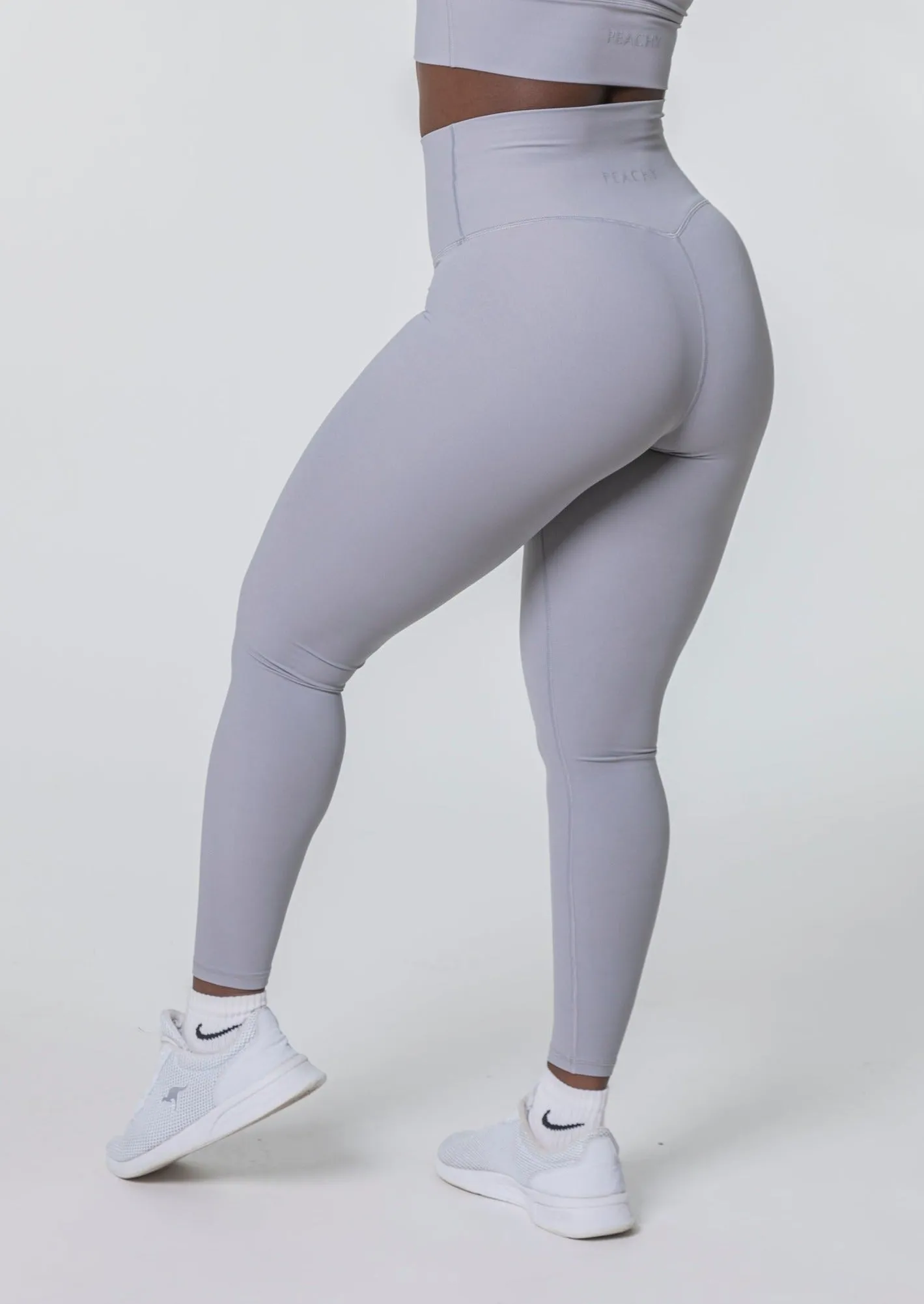ELEVATE Leggings