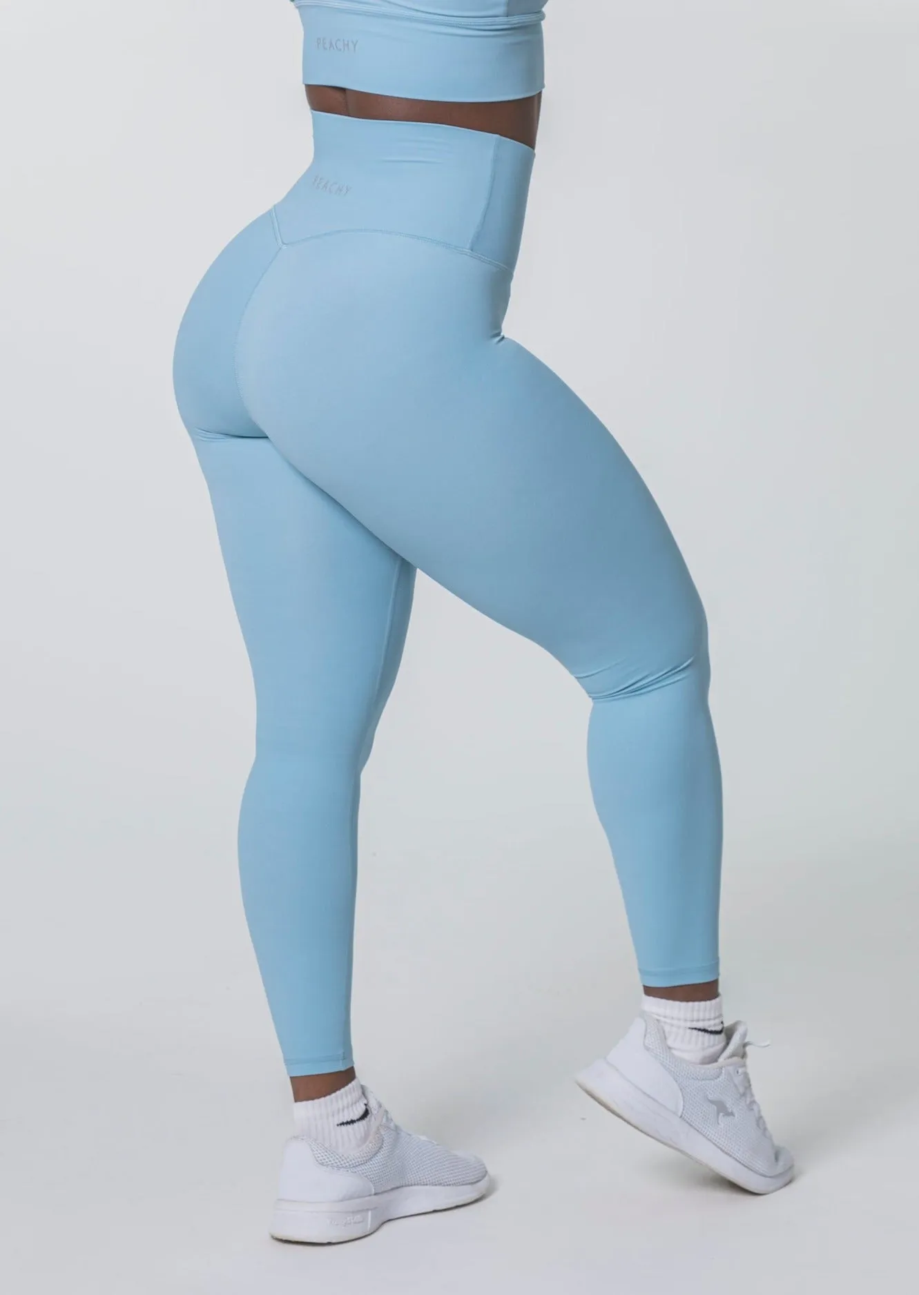 ELEVATE Leggings