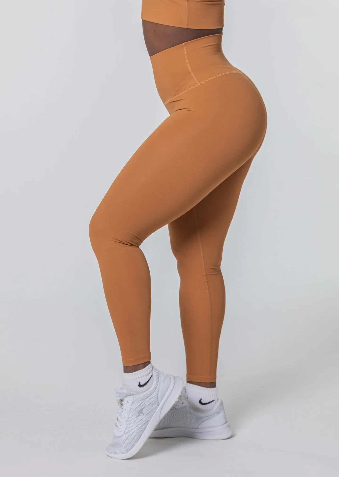ELEVATE Leggings