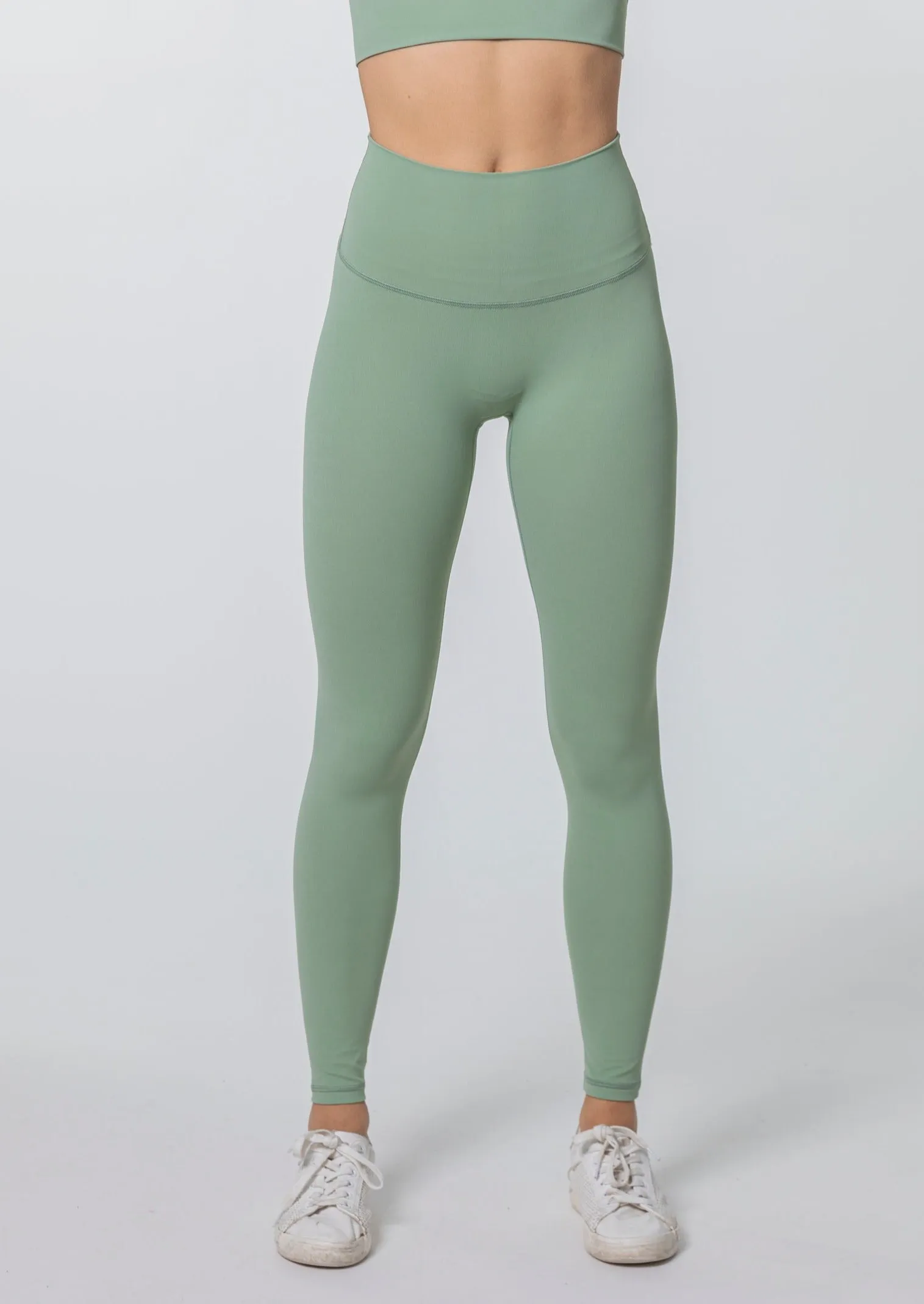 ELEVATE Leggings