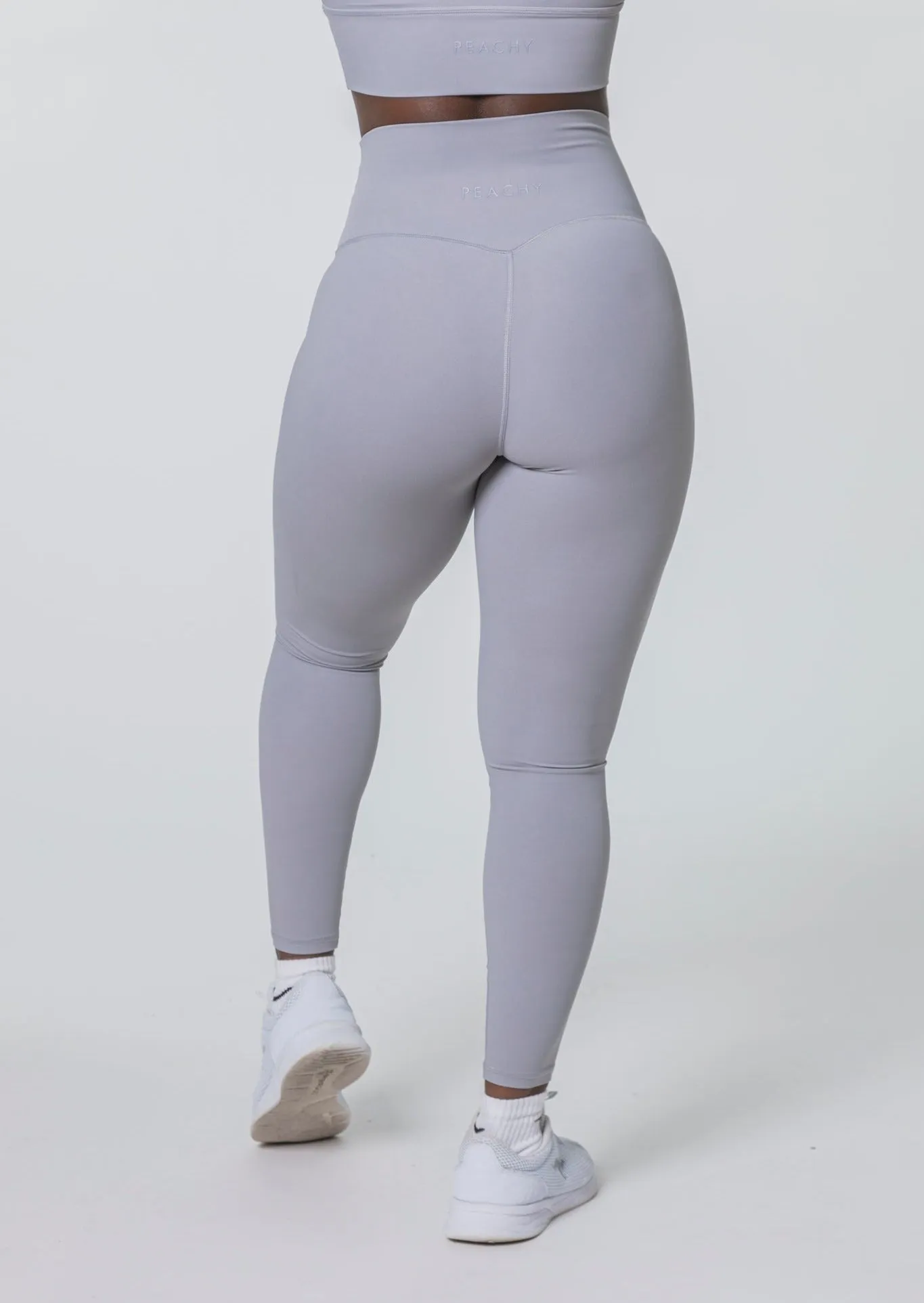 ELEVATE Leggings