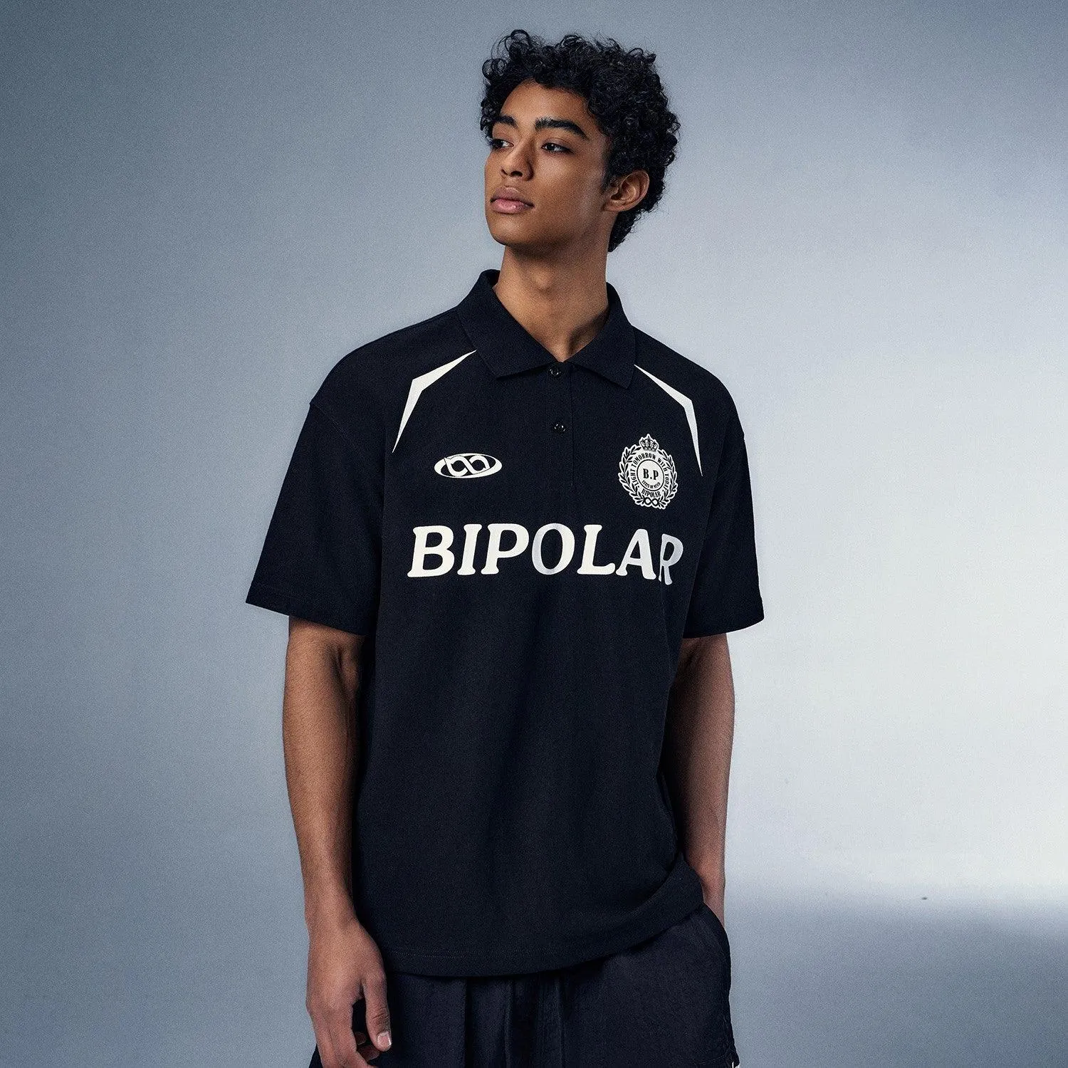 Exclusive Bipolar Polo