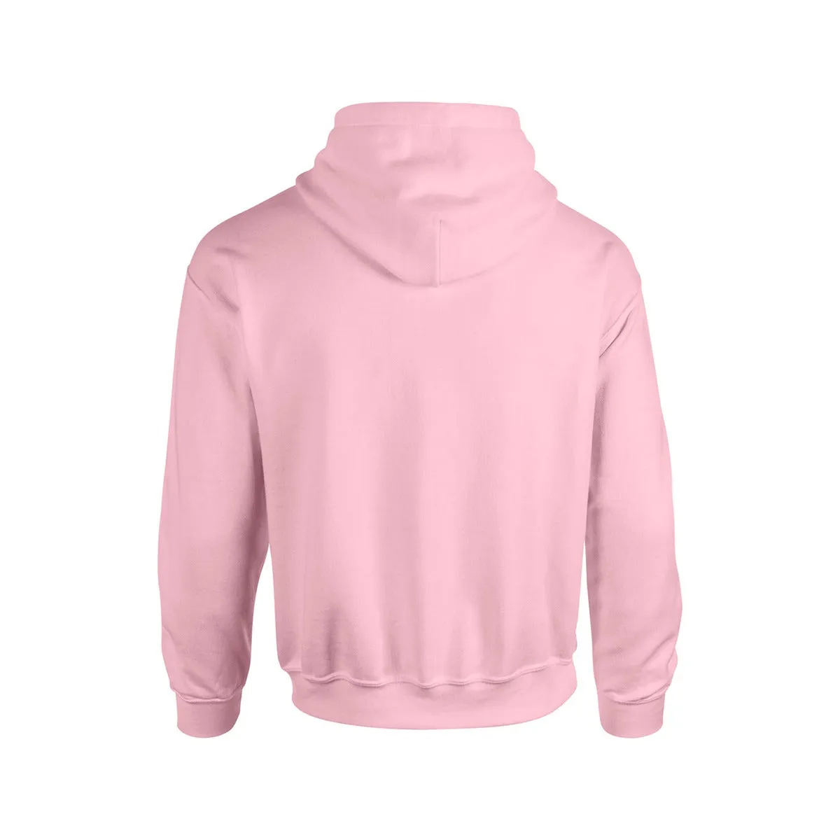 FAITH CROSS WITH WINGS Hoodie For The USA |Gildan 18500