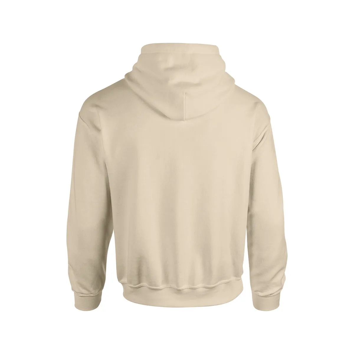 FAITH CROSS WITH WINGS Hoodie For The USA |Gildan 18500