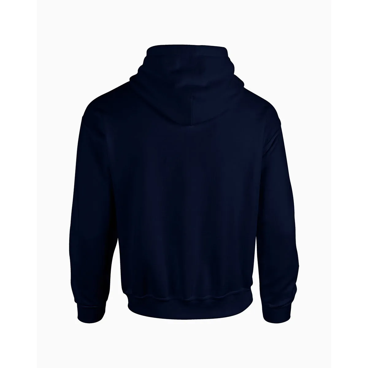 FAITH CROSS WITH WINGS Hoodie For The USA |Gildan 18500
