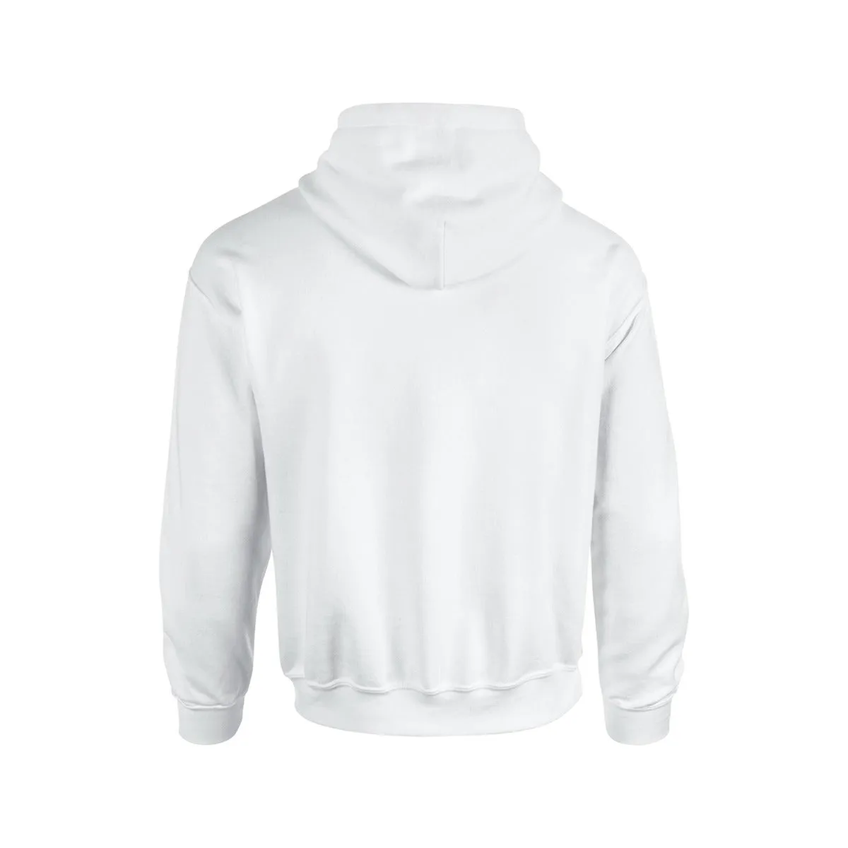 FAITH CROSS WITH WINGS Hoodie For The USA |Gildan 18500