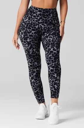 Fierce Pocket Legging