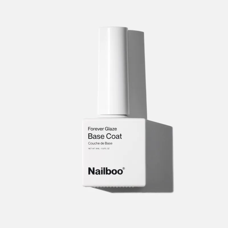 Gel Base Coat
