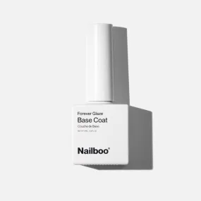 Gel Base Coat
