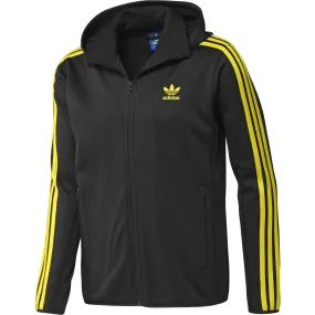 General - Adidas Originals Street Diver Track Hoody