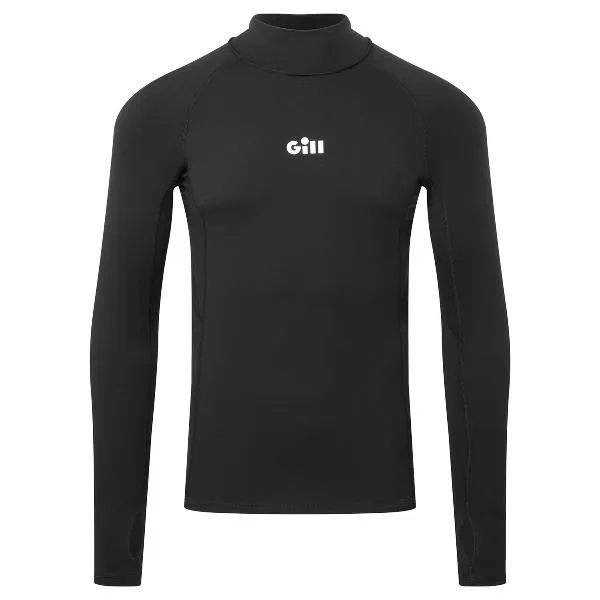 Gill Hydrophobe Top -2024