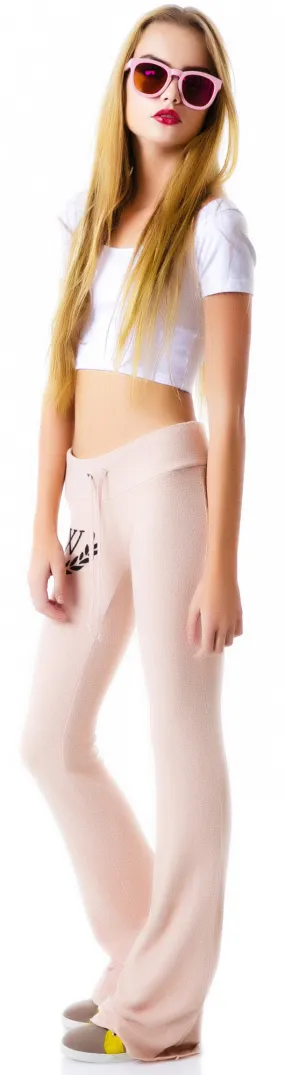 Hotel Track Suit Pants