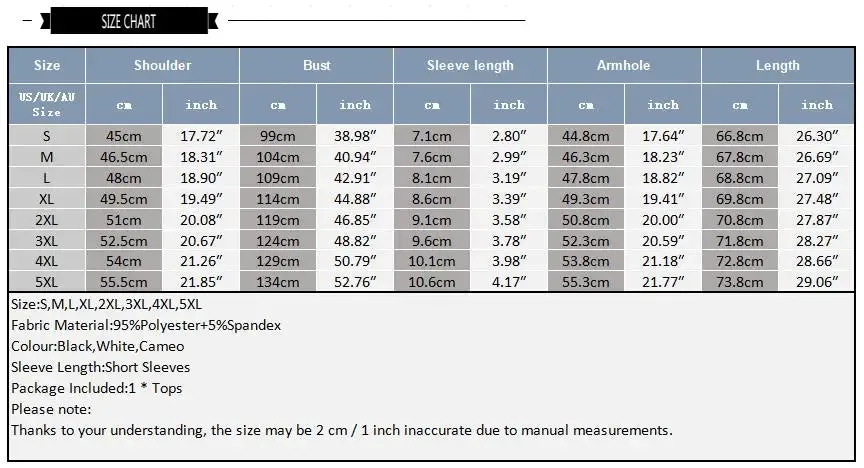 INCERUN männer T Shirt Gestrickte Einfarbig Revers Kurzarm Casual Männer Kleidung Sommer Streetwear 2024 Mode T Tops s-5XL