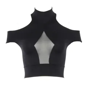 Innsaei top