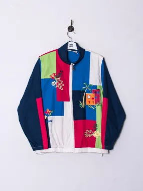Koret Track Jacket