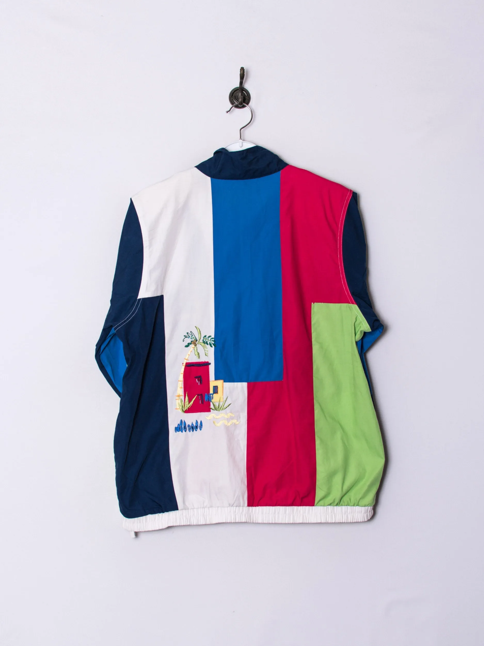 Koret Track Jacket