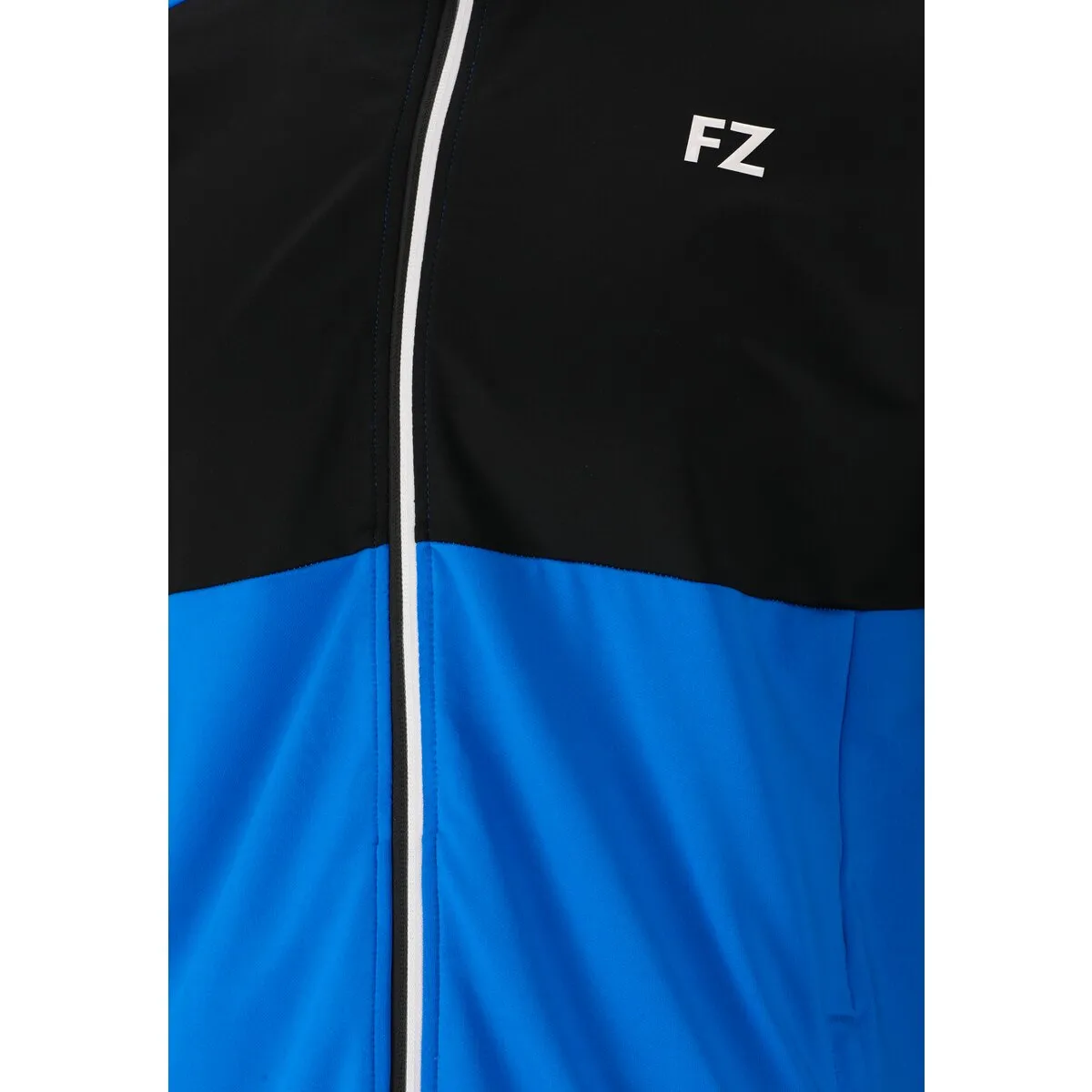 Laktan M Track Jacket