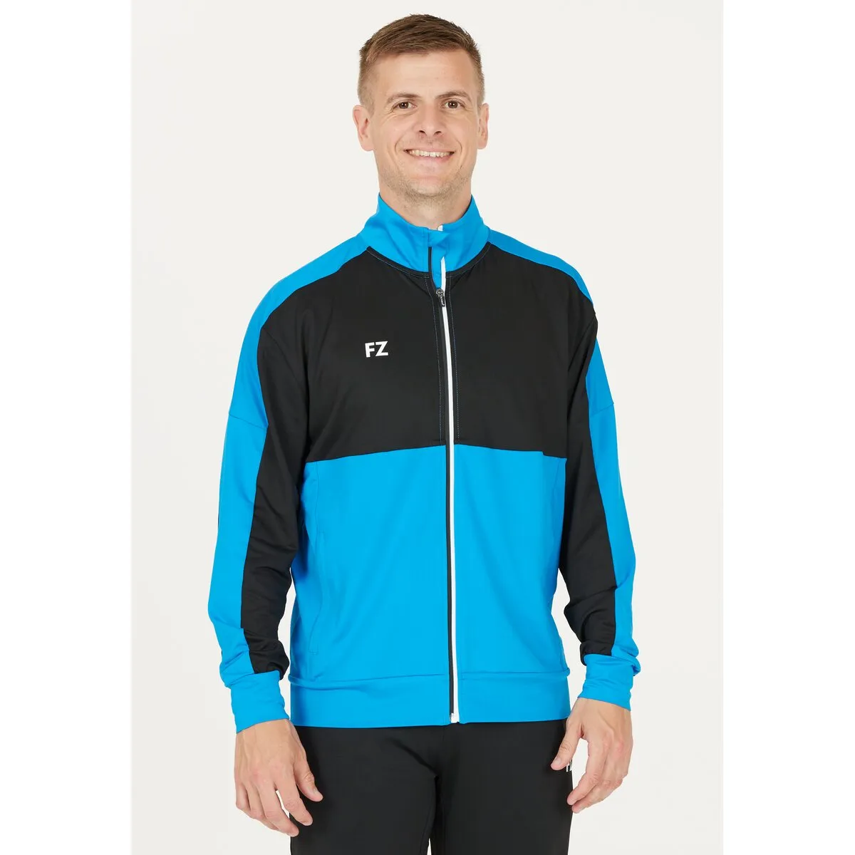 Laktan M Track Jacket